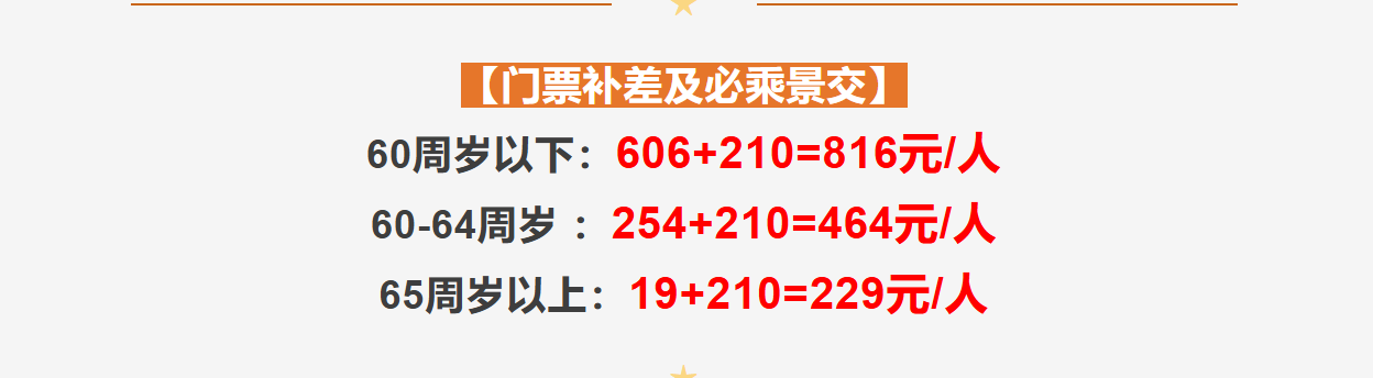 586c3c5a758e0024da73cae58f495599