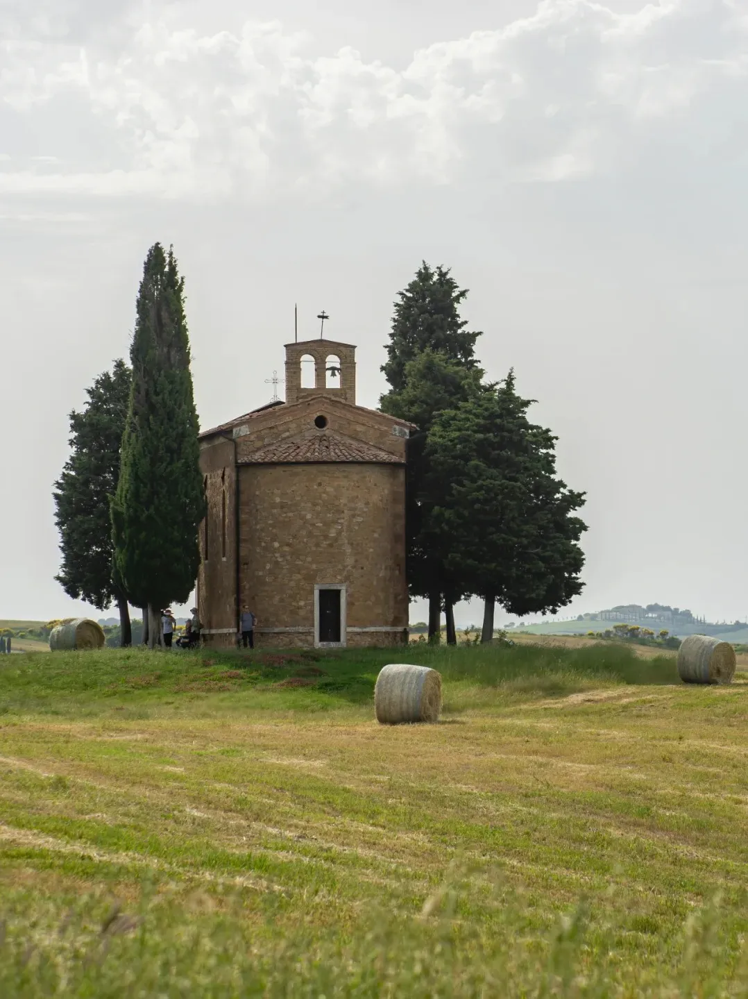 58729218102e06be74c693c361c09572-sz_313180