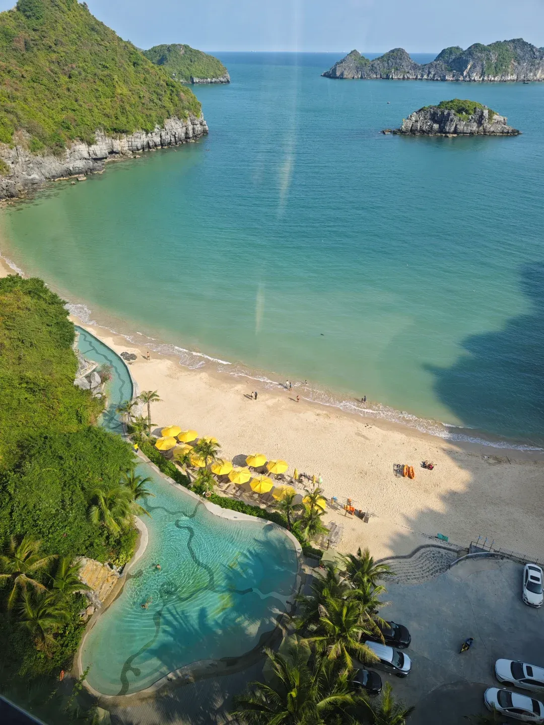 5873725c9e14835025e5683103410f1e-sz_3141492