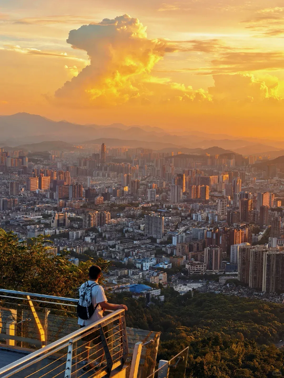 5876e2a73b332c9a22daf5665e432b02-sz_2704196