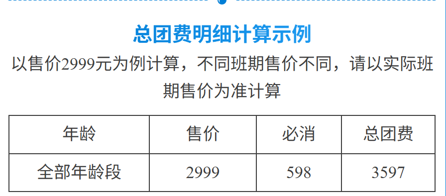 587a00cba3733d353aa6578a467c67d3