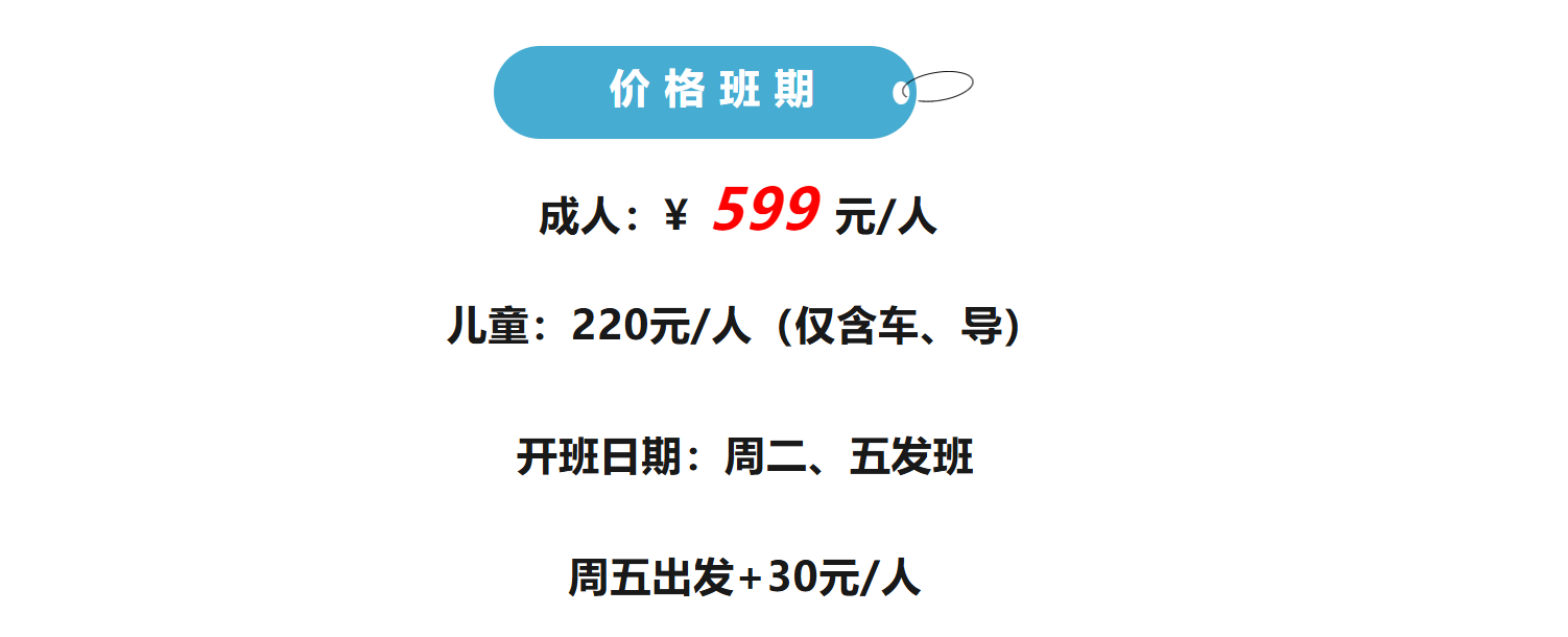 587f550d204c46025888e1f402fb4212