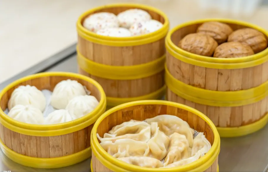 588113a961ad87fe1955751615444721-sz_1324712