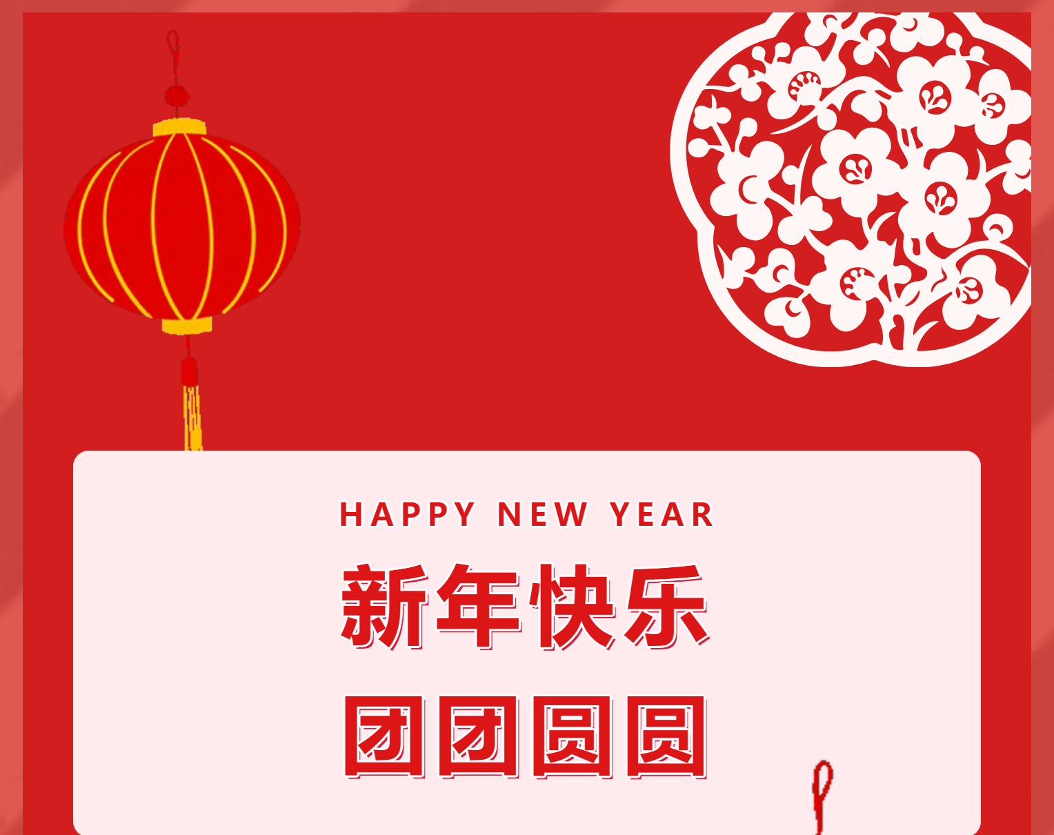 5884a5534a557f70abab41cb36ed92e0