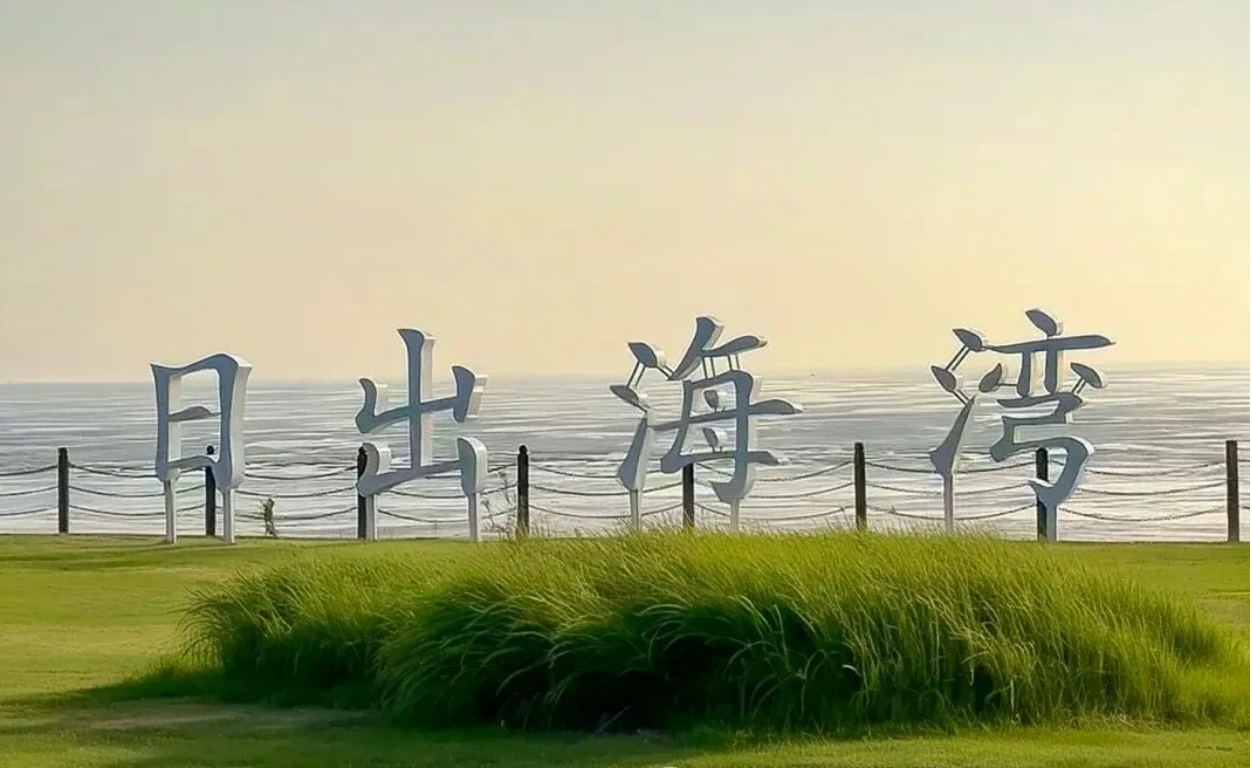 588cf71e3f2c93ea81a75d314cf004b3 588cf71e3f2c93ea81a75d314cf004b3