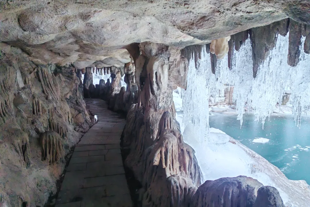 58a5d84f088333d1ce9d2a3c4a30d979-sz_2834160 58a5d84f088333d1ce9d2a3c4a30d979-sz_2834160