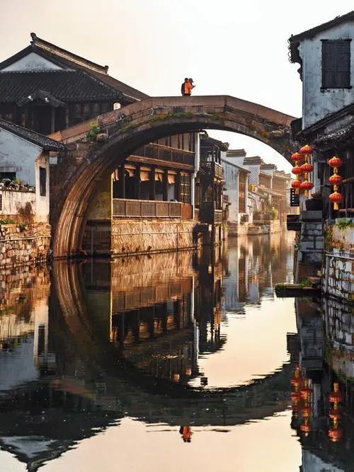 58abace6cf54bbbca9676cf9dbba3886-sz_65002