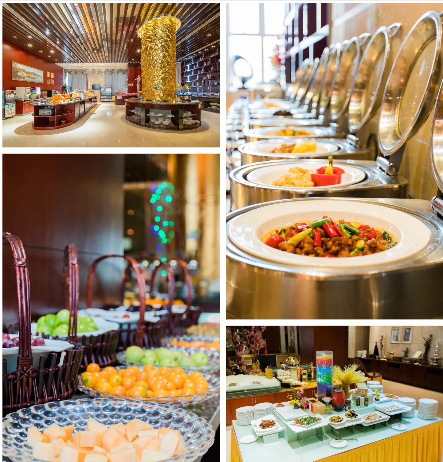 58b0907866aaed2de2856943a86d4cd5