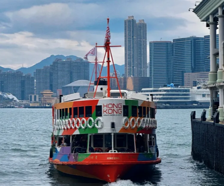 58bfb24ee40868c7df320debcb3ace1e-sz_771096 58bfb24ee40868c7df320debcb3ace1e-sz_771096