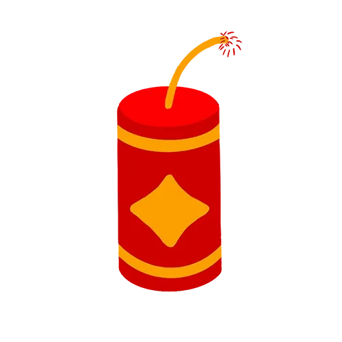 58c114c0a938e7fa6c81f1eb0d036eeb_sz-34079