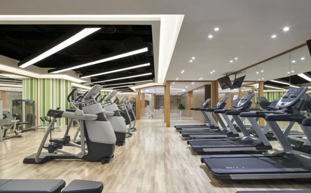 58c979eda0fd233388b275e056c4366d-sz_1293641