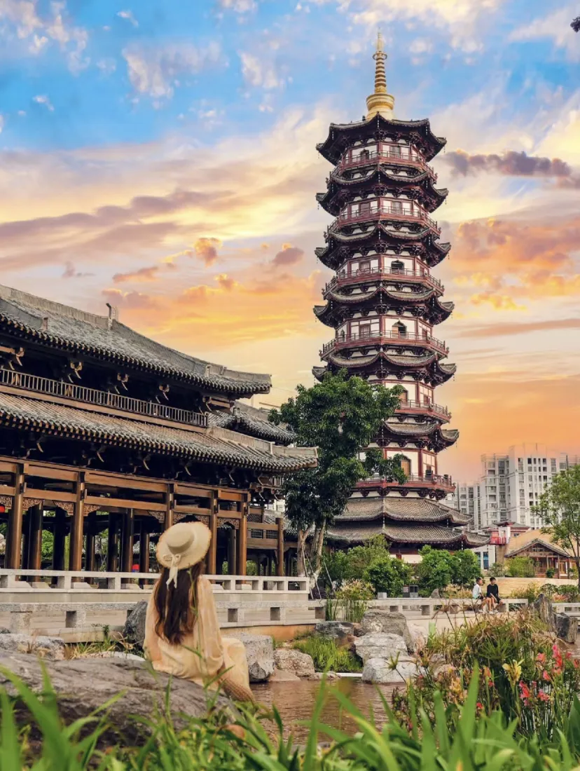 58cec47847f7fbb4dc19f4ad05119c58-sz_2453553