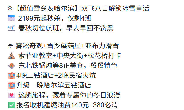 58d1ba56563a8742661aadb53070b432 58d1ba56563a8742661aadb53070b432