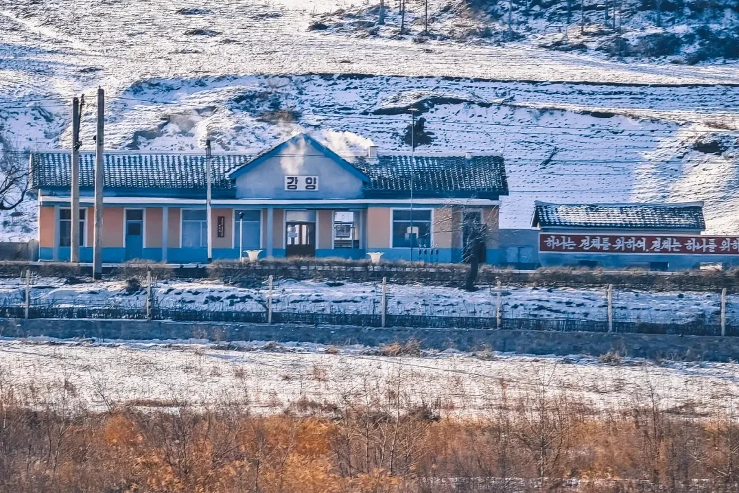 58d36b583ef0f200e890a9b16a40f1f8-sz_794345