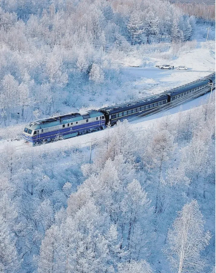 58d371962e0a59870d8d9621faf2d085-sz_1480278-2