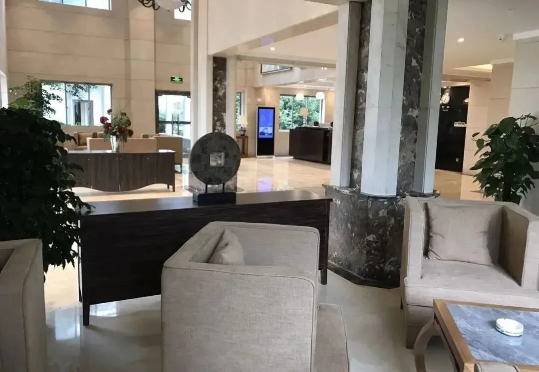 58d66222f6ed7ca30183730211dd4602-sz_98318