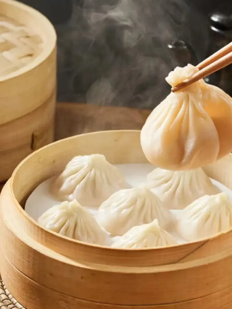 58d6ec50cca7913307348942502ef27e-sz_167405 58d6ec50cca7913307348942502ef27e-sz_167405