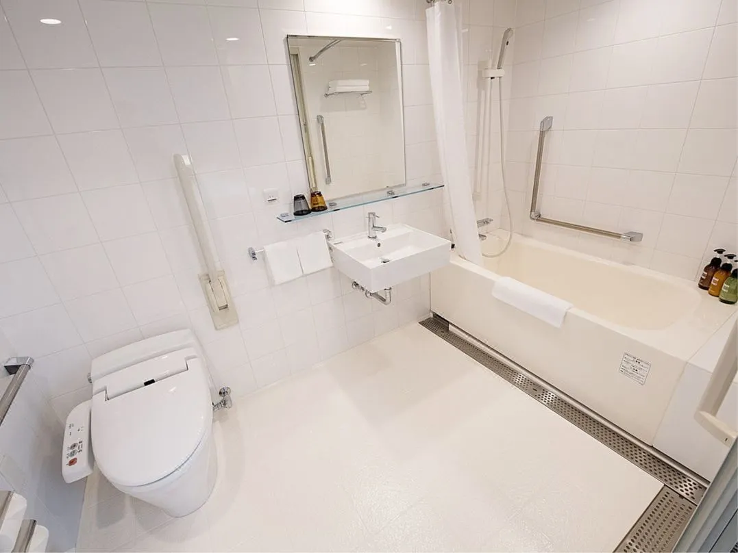 58d7ea534bb3890ec9525619b6598fdc-sz_73799 58d7ea534bb3890ec9525619b6598fdc-sz_73799