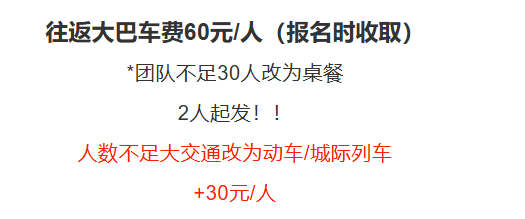 58d8819ce0f0d1d74557df6326f7f56b 58d8819ce0f0d1d74557df6326f7f56b