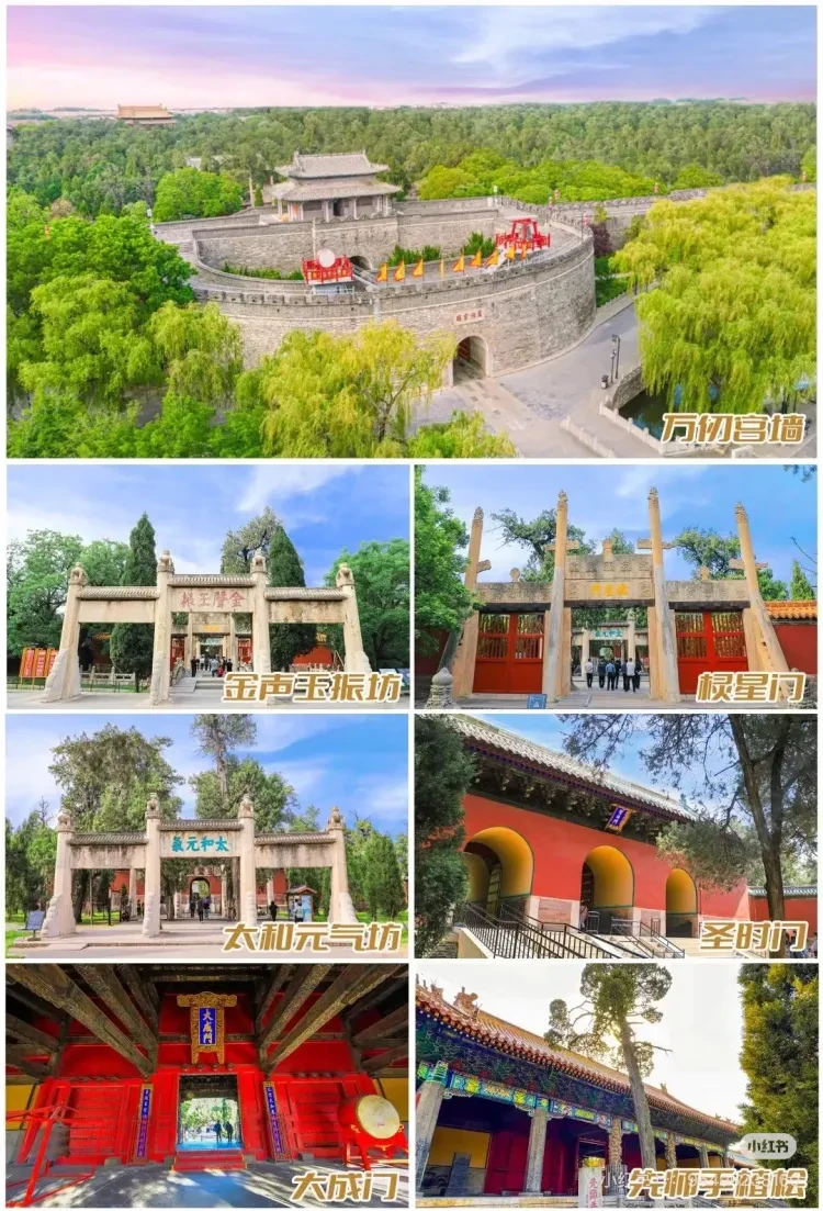 58e02d800536d6a2756b7a7a0f6b5493-sz_690436 58e02d800536d6a2756b7a7a0f6b5493-sz_690436