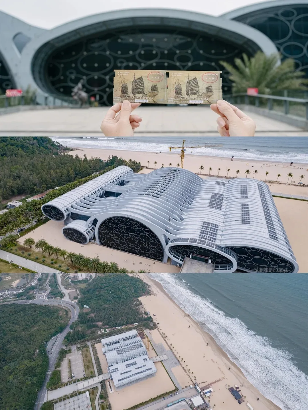 58ebd568c1558b52a256fe35fe96e3fd-sz_452177