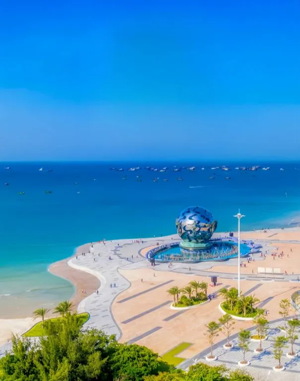 58f09795f40e5767ec16f97fa628728c-sz_55521