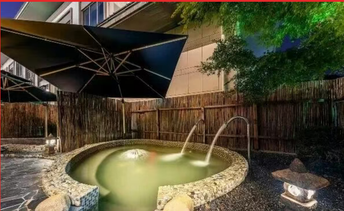 58f7a7adc8800e433ad71a0905afcc07