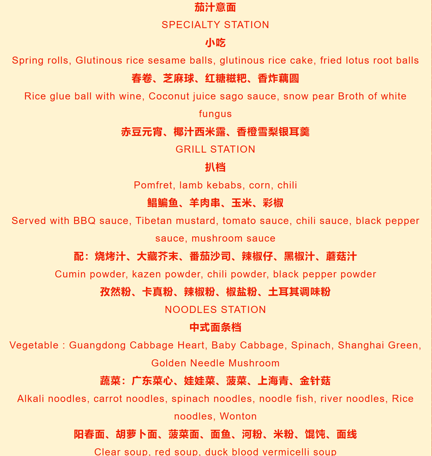 590d793829fdea8d676310594edbac9e 590d793829fdea8d676310594edbac9e