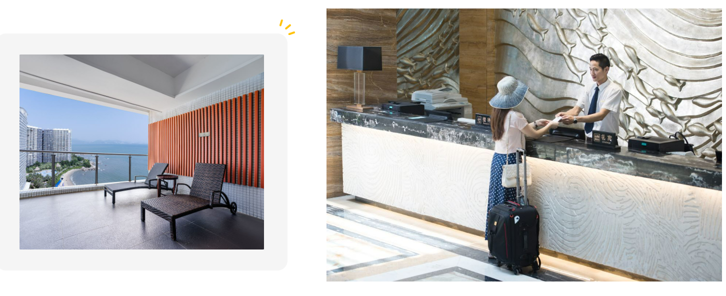 59167444e44ff12256063c56551f6991