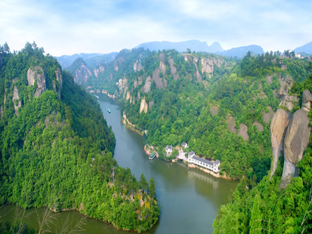 591b4ef3e4f0a5764402a236420491bb-sz_278272 591b4ef3e4f0a5764402a236420491bb-sz_278272