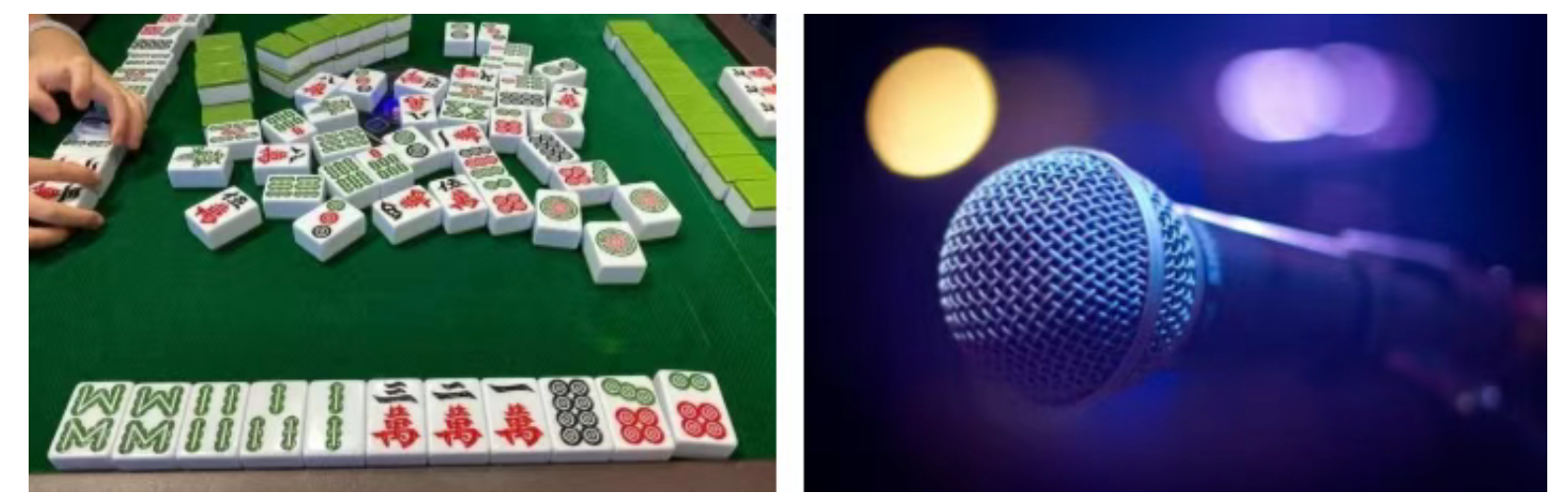 5921d7b8a5f4a6f8c03d6479672c27a6