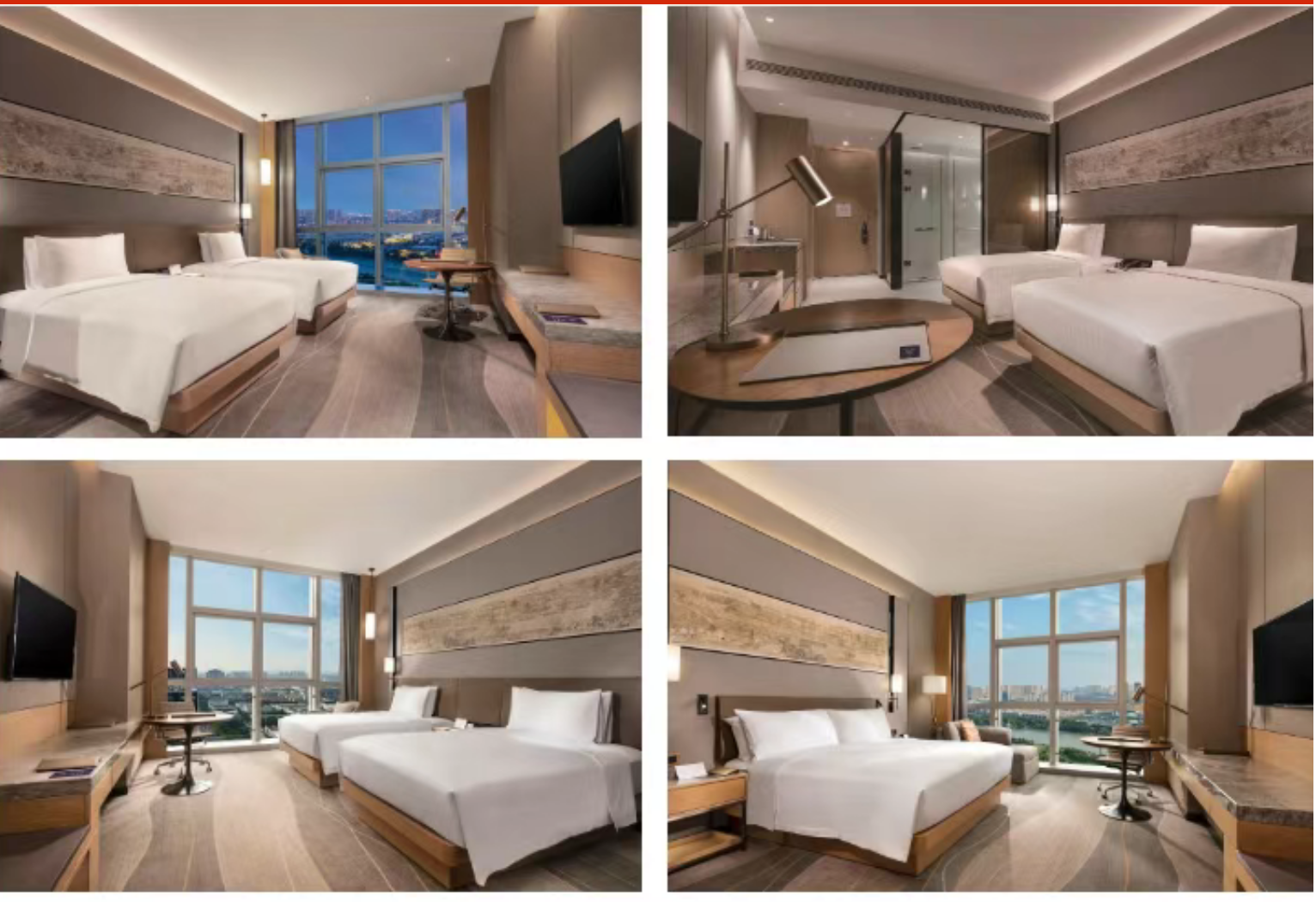 5937a6562a284a173c8500c96505e52f