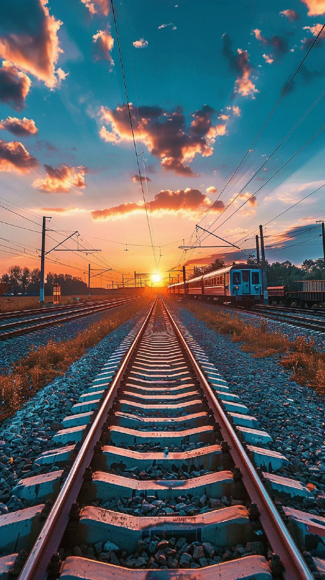 59399c54a8ee1277fce8a05fc02e6796-sz_4686051