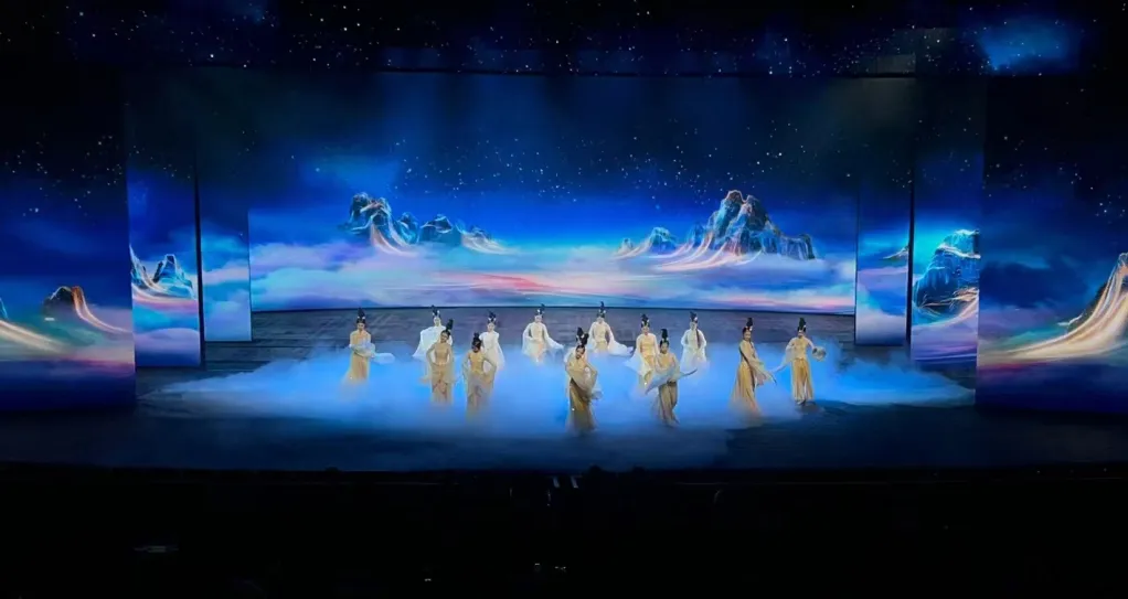 593bdfcbfc0a0eda19cbc4502590af6d-sz_425369-1 593bdfcbfc0a0eda19cbc4502590af6d-sz_425369-1