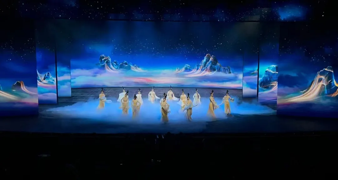 593bdfcbfc0a0eda19cbc4502590af6d-sz_425369 593bdfcbfc0a0eda19cbc4502590af6d-sz_425369