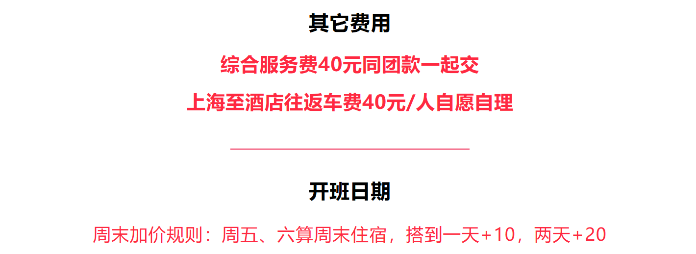 5942e5636ef88a2aa522f961d3f6aa94 5942e5636ef88a2aa522f961d3f6aa94