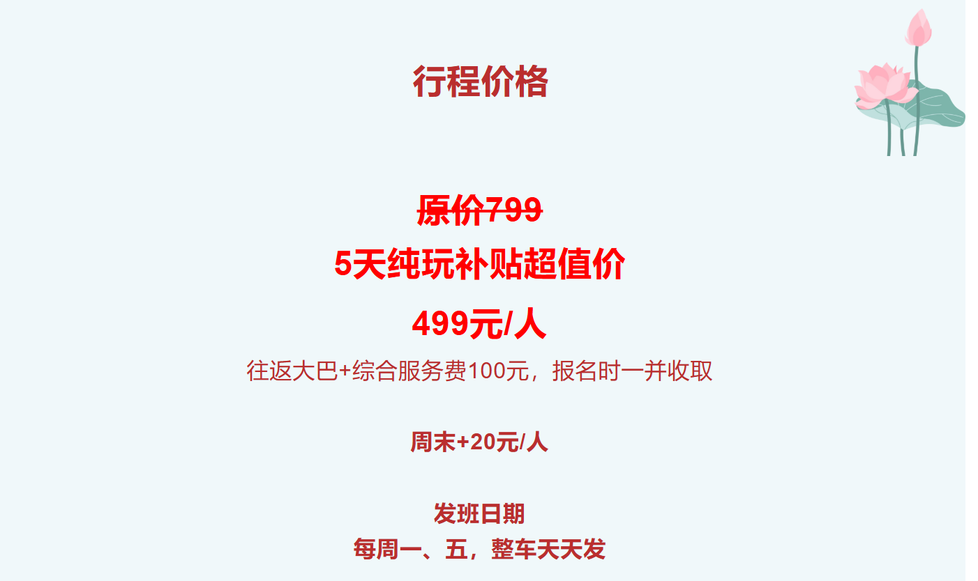 594b595f61d6ae0f948d87545eae0630 594b595f61d6ae0f948d87545eae0630