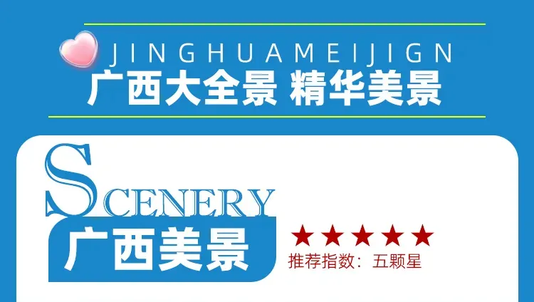 595326334ab4306e5954d7b1dd3bdd84-sz_142550