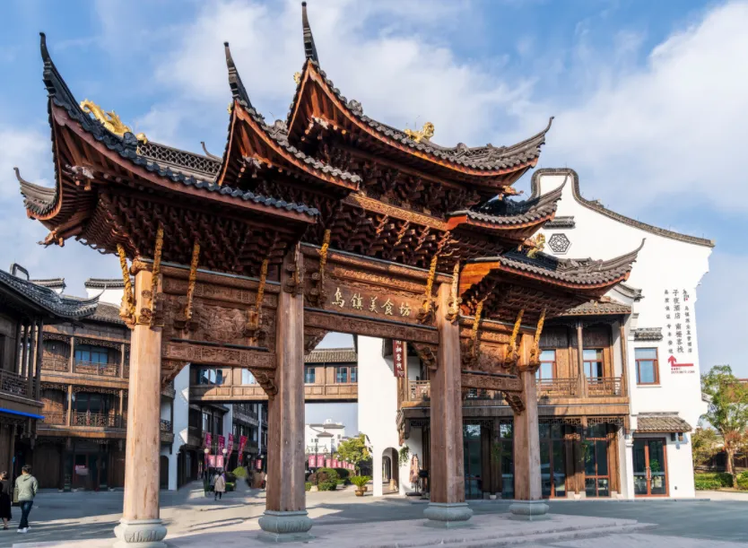 5955e7c5d093cc92d01f0b2bb7ddb2c7-sz_924878 5955e7c5d093cc92d01f0b2bb7ddb2c7-sz_924878