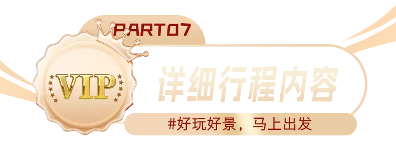 595ff8331105af8103a515836c6b43d6-sz_20885132-1