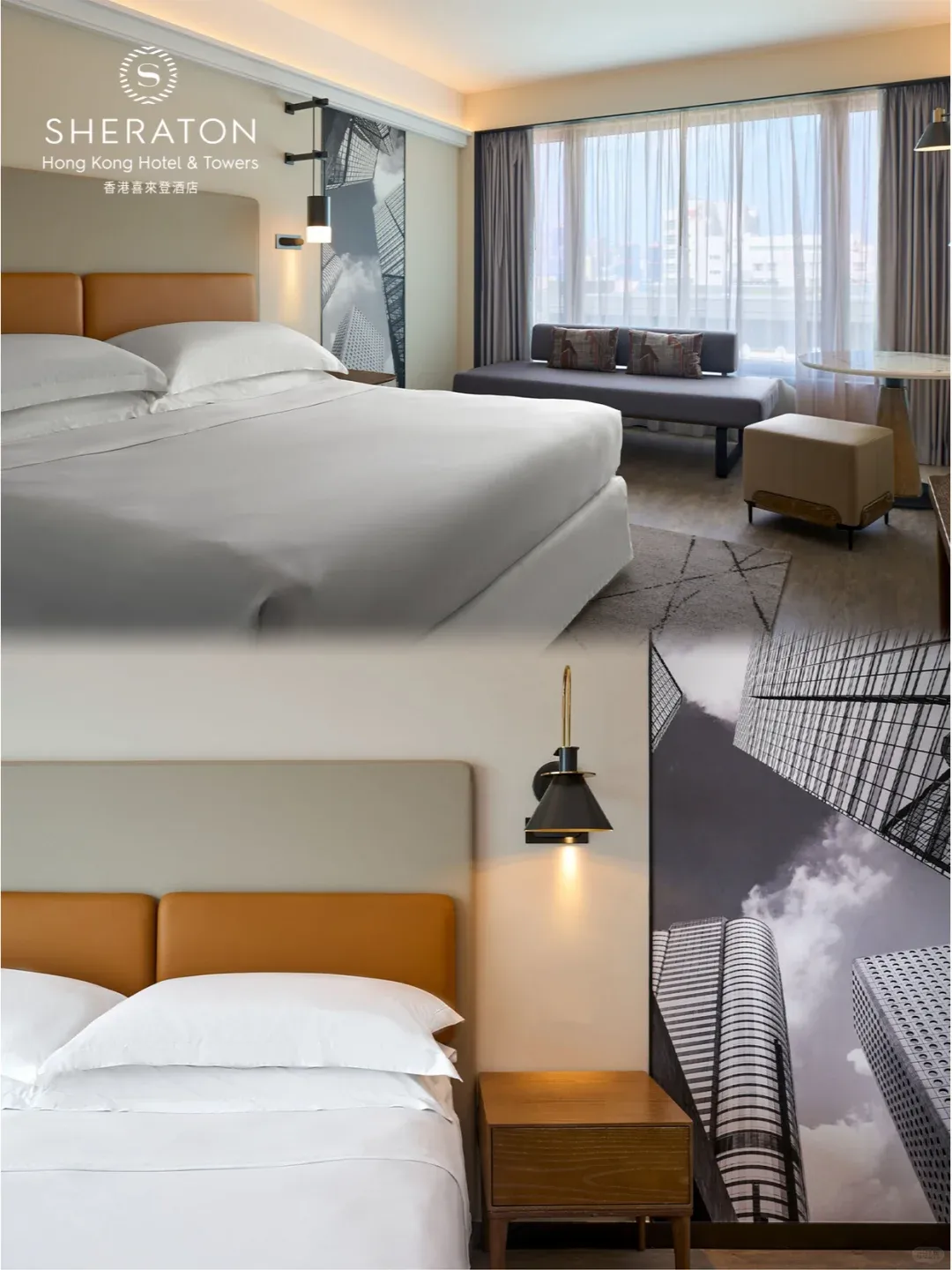 5960dbcb301f809d5854e87767f0c555-sz_1996669 5960dbcb301f809d5854e87767f0c555-sz_1996669