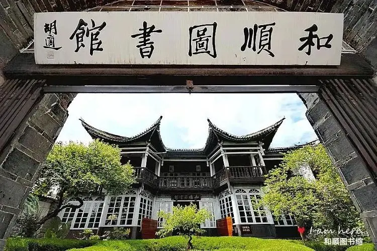 59633116eb9cd9fc1c3f53877011a01d-sz_116374 59633116eb9cd9fc1c3f53877011a01d-sz_116374