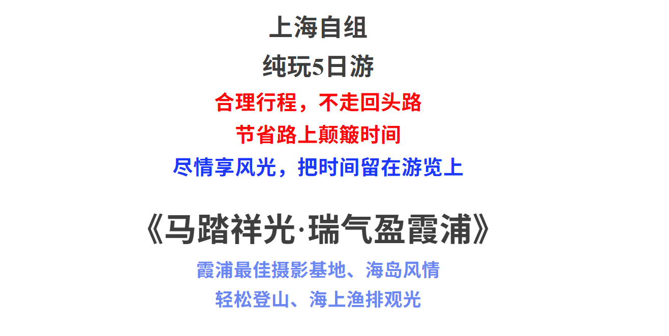 5969a199154399288c573c59e8344c62