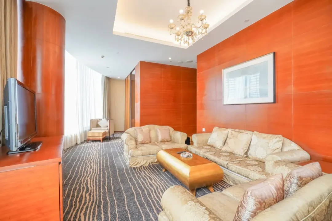 596e0ebbdc9d46afe236a4dba9f09916-sz_1165061 596e0ebbdc9d46afe236a4dba9f09916-sz_1165061