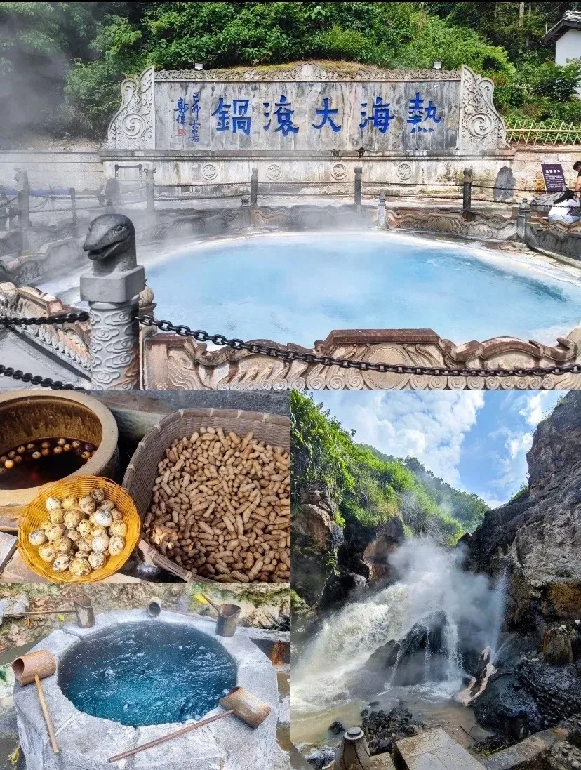 5982c2bebeb8a8bda9861721dcd41bcc-sz_2537653-2