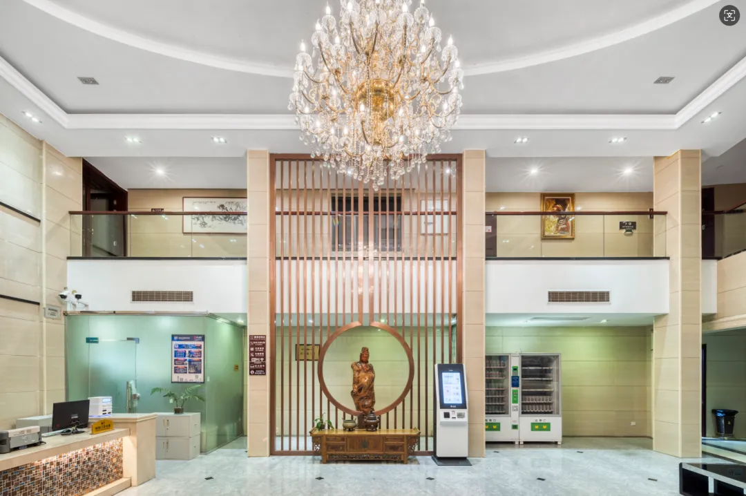 5982c5ffd8454abb028b1d159c541986-sz_2921688 5982c5ffd8454abb028b1d159c541986-sz_2921688