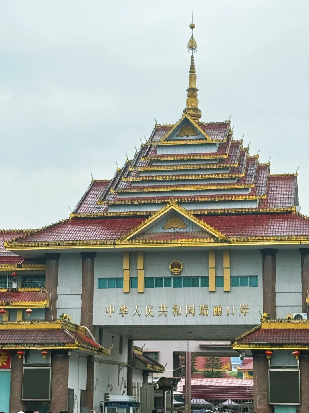 598b67fb4199042b8cf89c4ee672d23c-sz_1503541