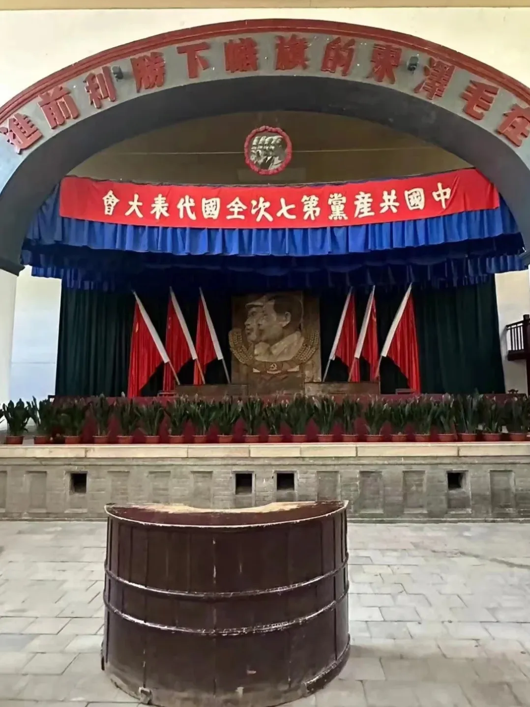 598dce1db5ae27448c25a4cfe1293fb4-sz_743402-1 598dce1db5ae27448c25a4cfe1293fb4-sz_743402-1