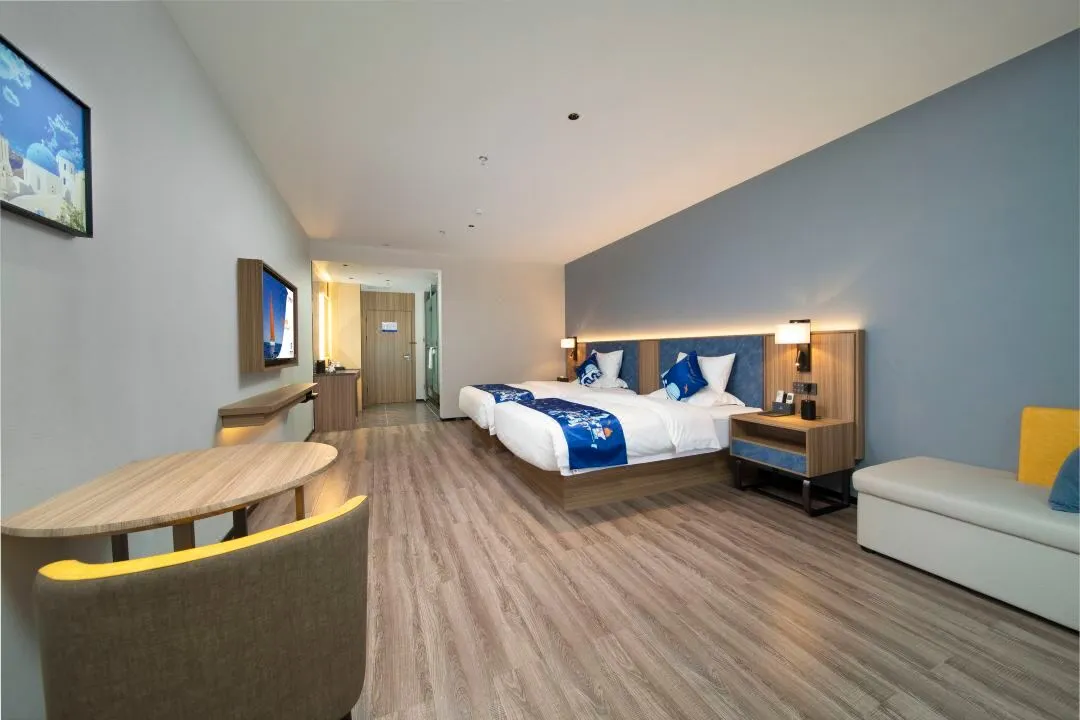 5994160e3d746405f4a746d2e2116c77-sz_1097853 5994160e3d746405f4a746d2e2116c77-sz_1097853