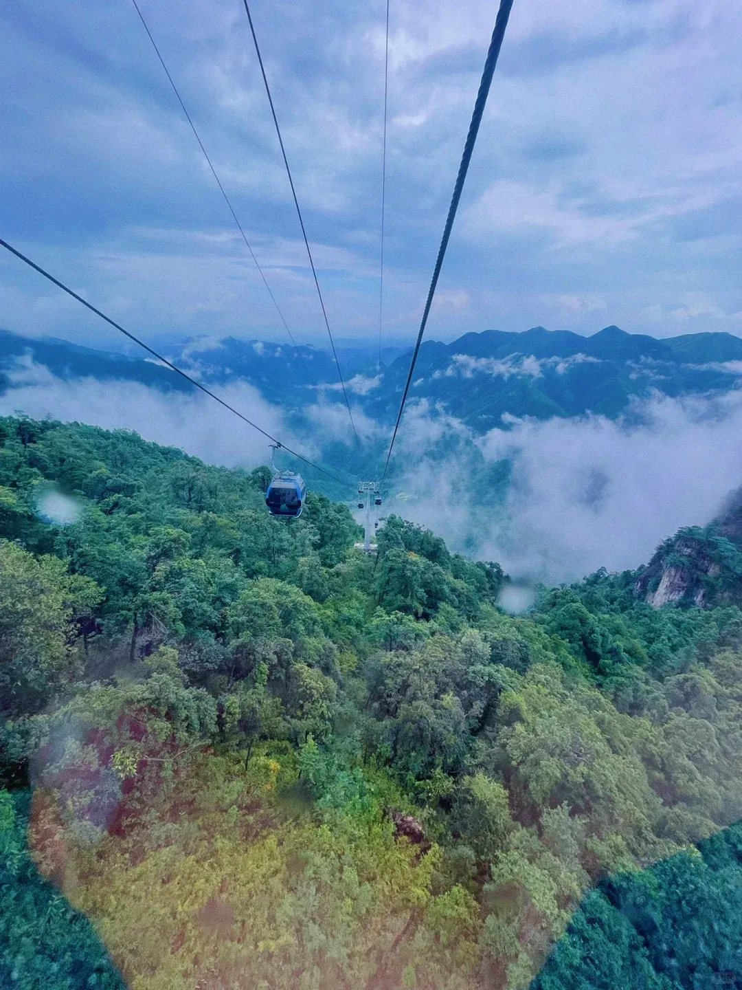 599ba645b81dbabfae9b98063a797cef-sz_3115923